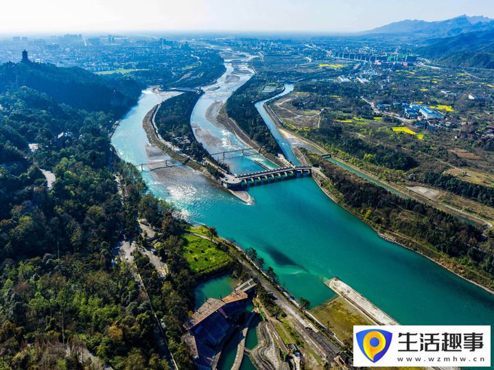 新时代驯水记(图13)