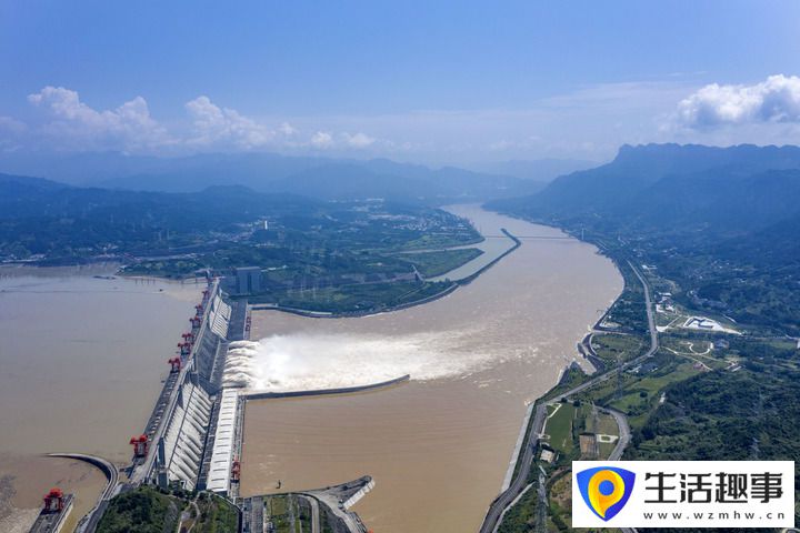 新时代驯水记(图14)