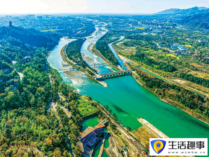 新时代驯水记(图15)