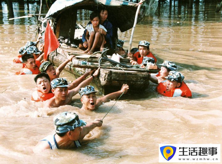 新时代驯水记(图20)