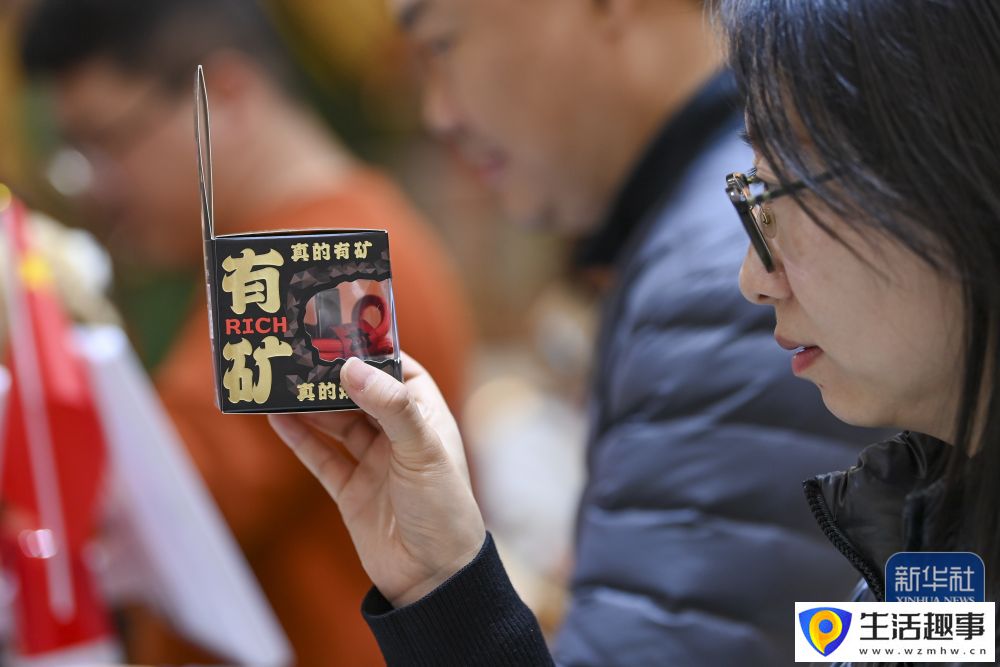 在太原钟楼街品味古今交融的烟火气(图5) 在太原钟楼街品味古今交融的烟火气(图5)