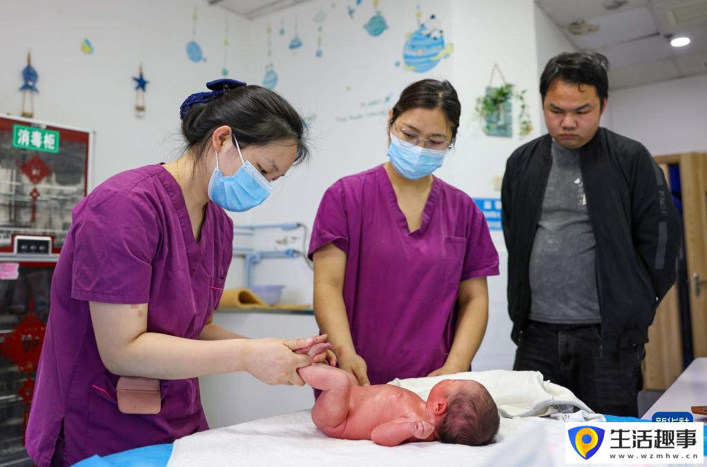 世界卫生日：共享科技创新 携手共促健康