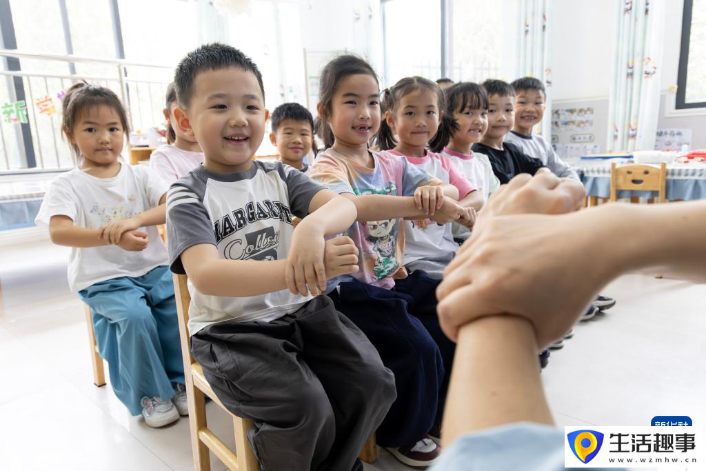 世界卫生日：共享科技创新 携手共促健康(图2)